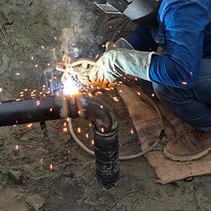 Porto Building Project Image