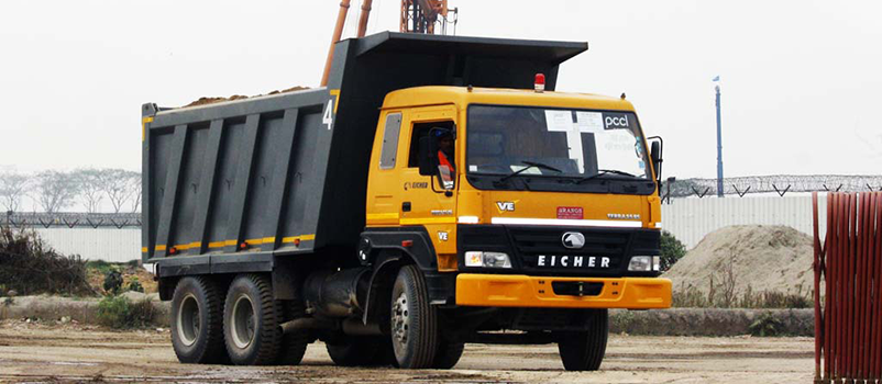 Transportation Services