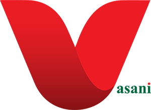 Vasani