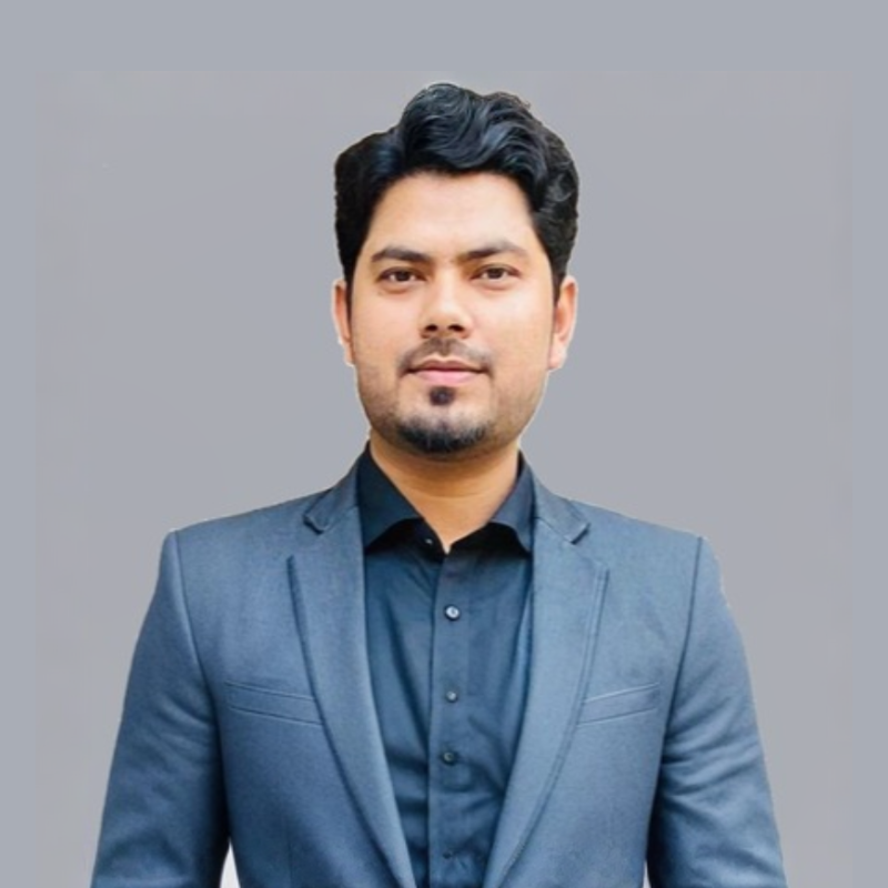 Monirul Islam Badal